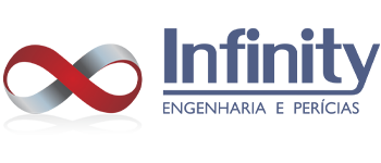 infinity
