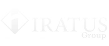 iratus