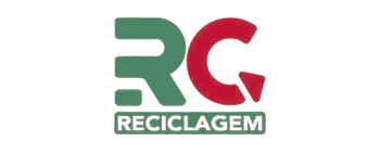 rc