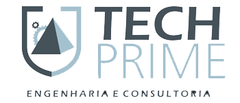 tech_Prime