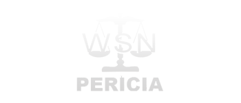 ws